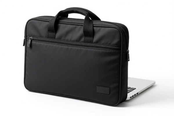 Image for for laptops