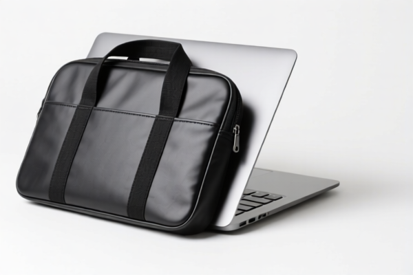 Image for for laptops