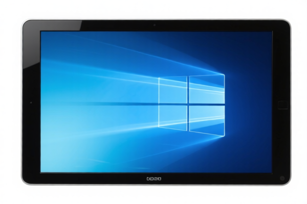 Image for for lcd panel