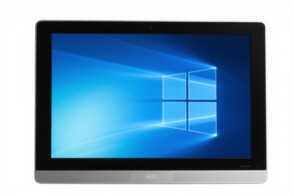 Image for for lcd panel