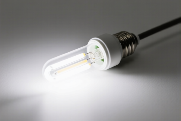 Image for for flashlight