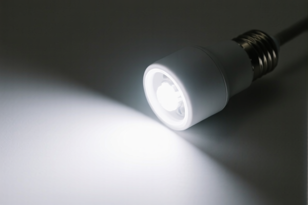 Image for for flashlight