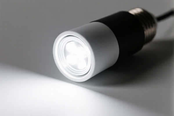 Image for for flashlight