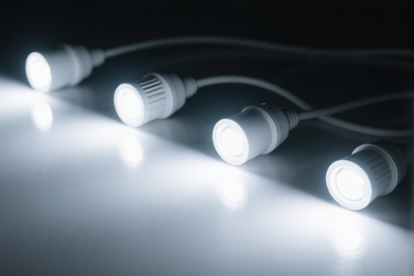 Image for for solar lights