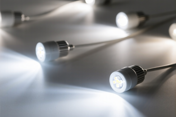 Image for for solar lights
