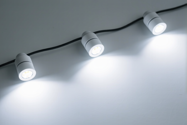 Image for for solar lights