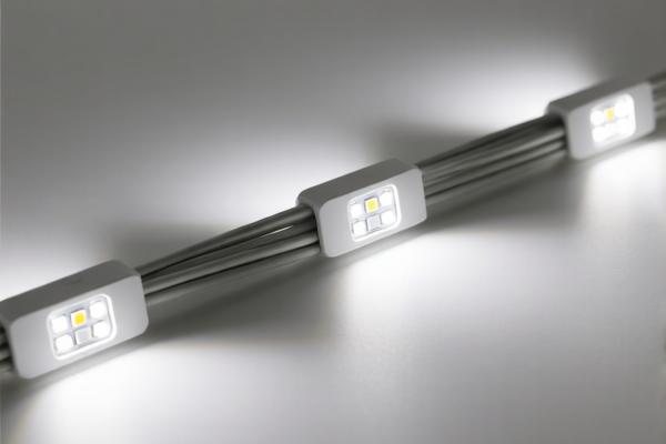 Image for for solar lights