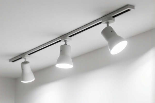 Image for for lighting fixtures