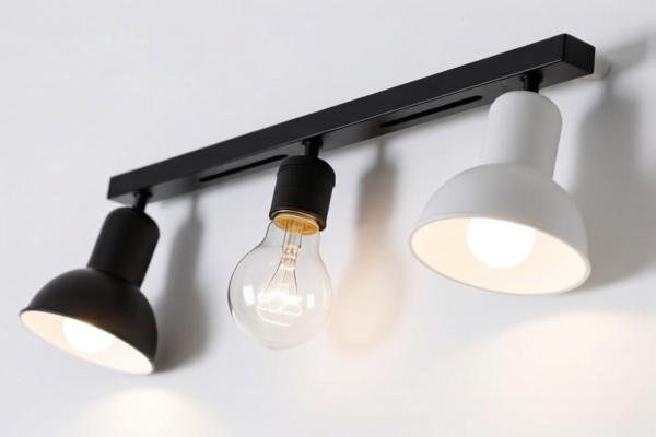 Image for for lighting fixtures