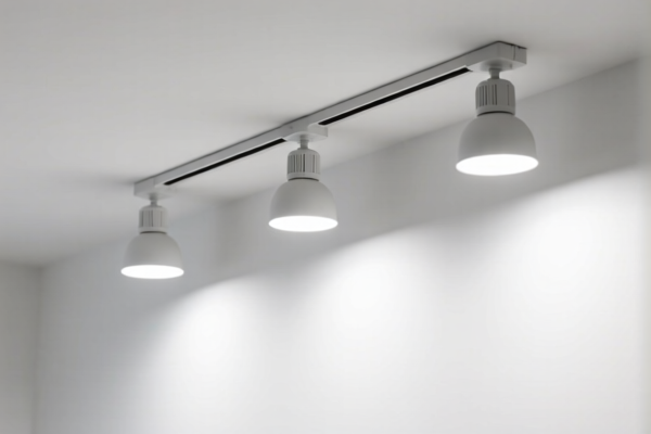 Image for for lighting fixtures