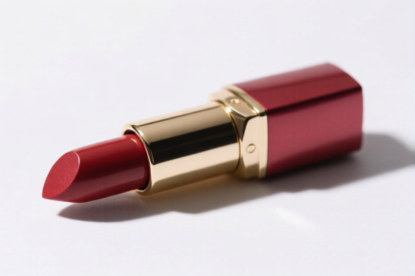 Image for for lipstick