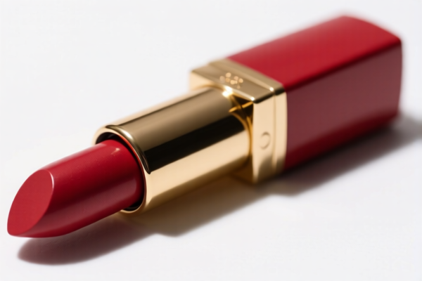 Image for for lipstick