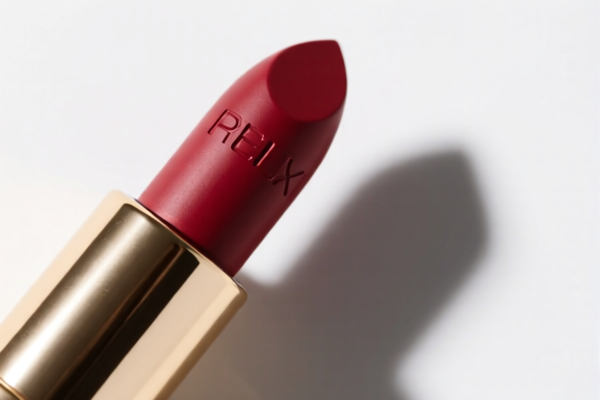 Image for for lipstick