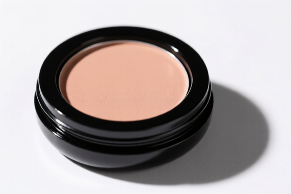 Image for MAKEUP SETS