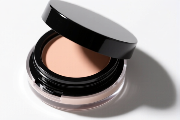 Image for MAKEUP SETS