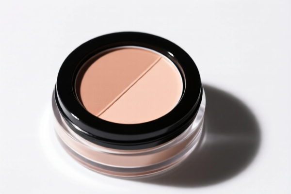 Image for MAKEUP SETS
