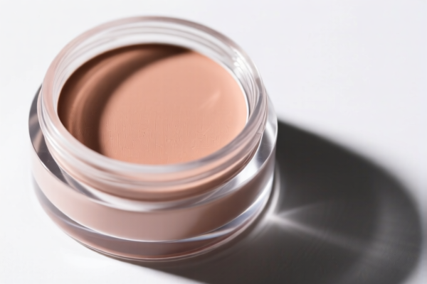 Image for MAKEUP SETS
