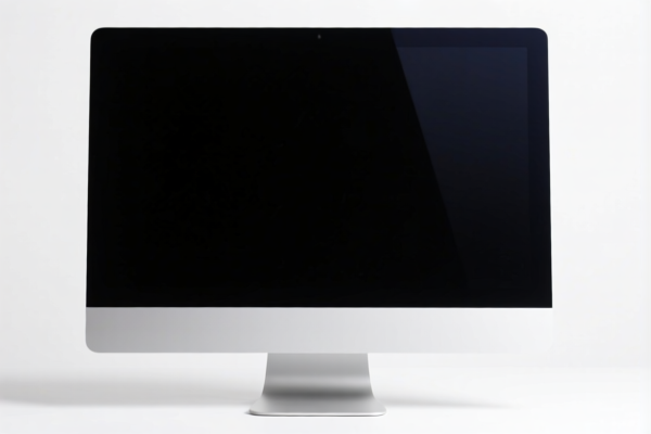Image for for monitor
