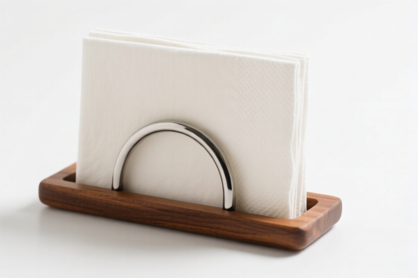 Image for for napkins