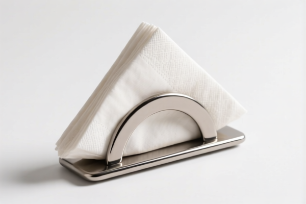 Image for for napkins