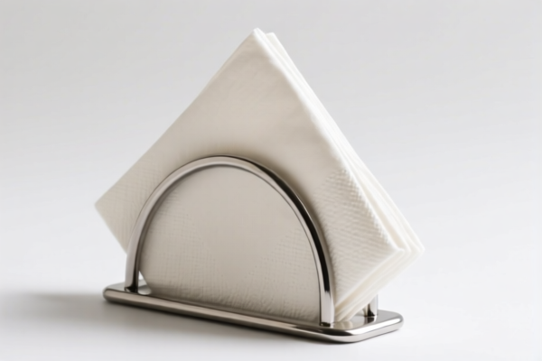 Image for for napkins