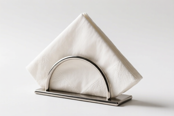Image for for napkins