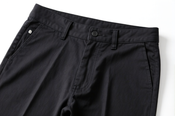 Image for pants for men