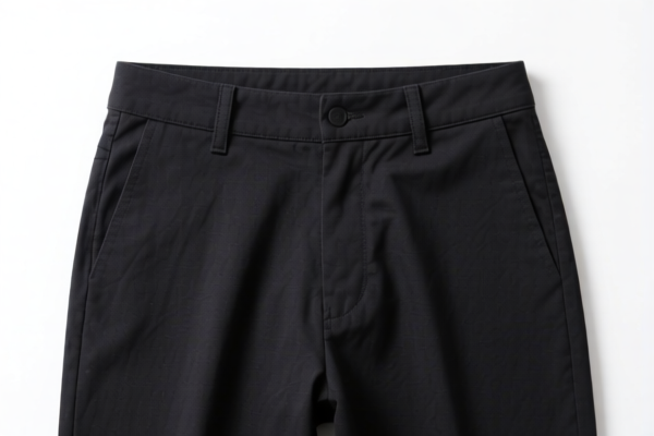 Image for pants for men