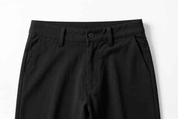 Image for pants for men