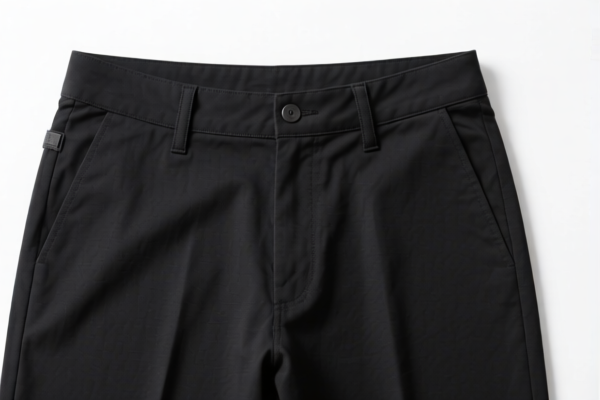 Image for pants for men