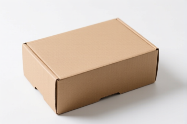 Image for for soap box