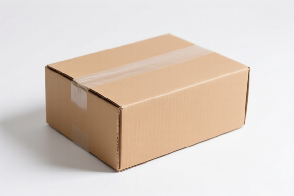 Image for for soap box