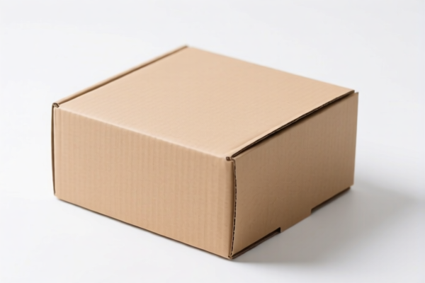 Image for for soap box