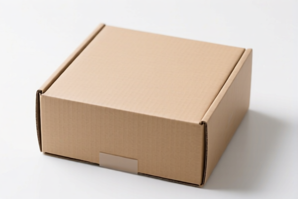 Image for for soap box