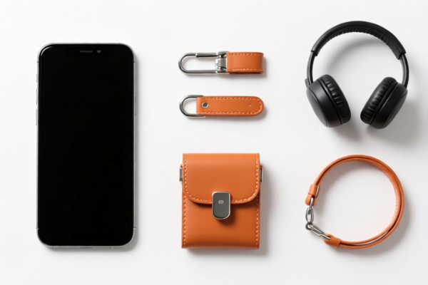 Image for for phone accessories