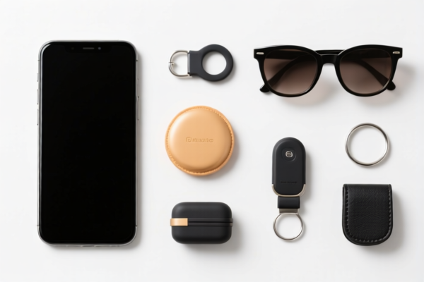 Image for for phone accessories