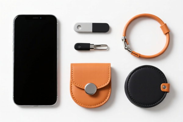 Image for for phone accessories