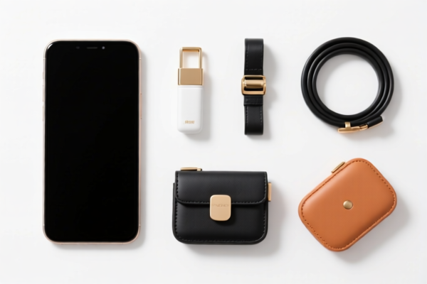 Image for for phone accessories