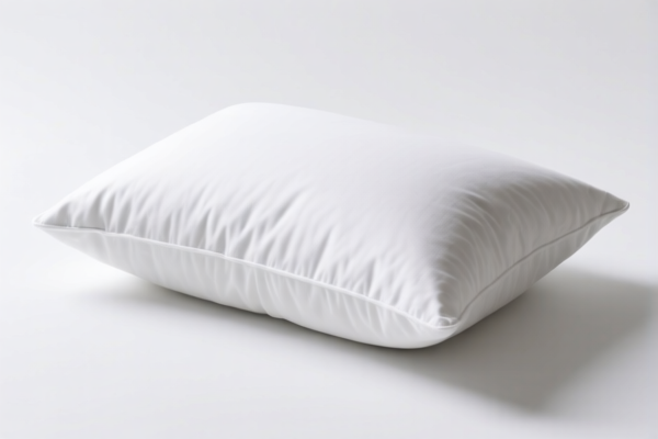Image for for pillow