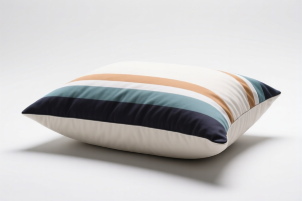 Image for for pillow