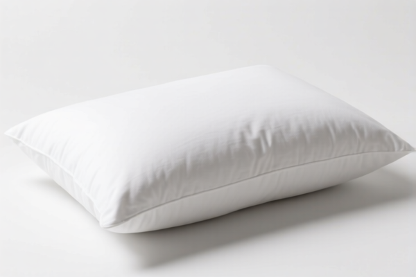 Image for for pillow