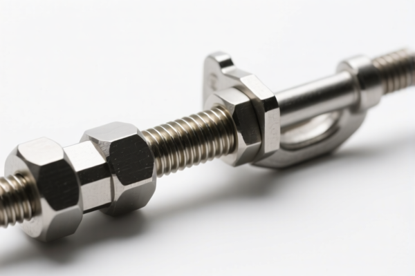 Image for for pipe clamp