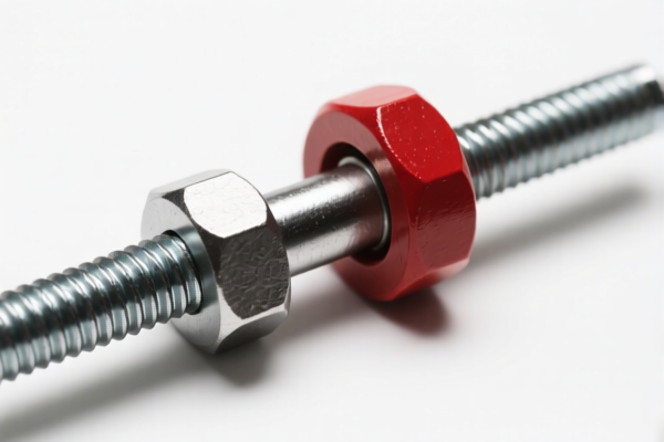 Image for for pipe clamp