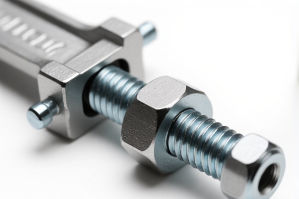 Image for for pipe clamp