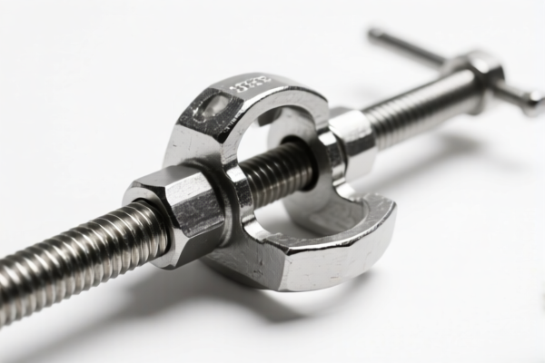 Image for for pipe clamp
