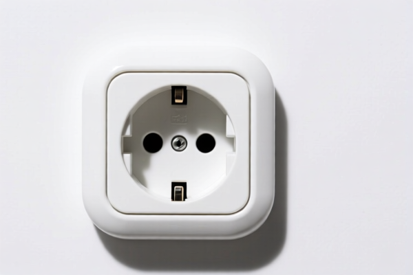 Image for for plug