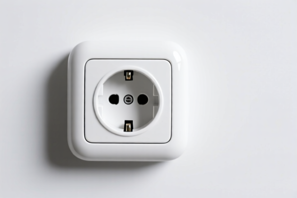 Image for for plug