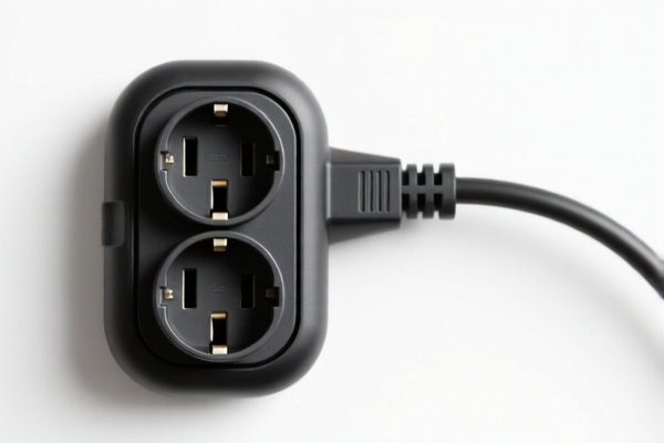 Image for for plug