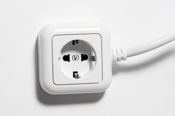 Image for for plug