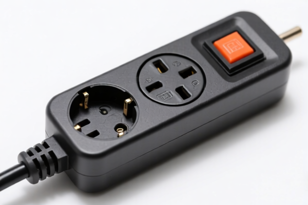 Image for for plugs